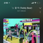 [NCT드림] 드림 헤어 <b>담당</b> 한분 더 생기셨대