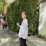 [더보이즈] <b>재현</b>이 신발 어디껌지 아는사람