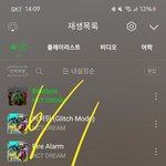 [NCT드림] 진짜 <b>헤어</b> 무슨 일이야..