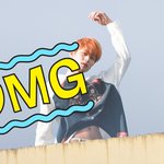 [더보이즈] 이거 <b>출처</b>가 어디여?