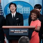 [모두드루와] ??: <b>태형</b>아 오늘 너무 멋있었어ㅠㅠ