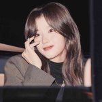 [드루와] 나 화장 처음 해보는데 뭐부터 사야할까