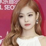 와 나 이거 ㄹㅇ <b>닝닝</b>인 줄 ㅋㅋㅋㅋ