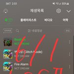 [NCT드림] 퍼포먼스 <b>비디오</b> 진짜 많이 봤는데