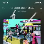 [NCT드림] 저 해시로 알티 <b>이벤트</b>라도 해야하나