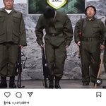 [모두드루와] 전정국 <b>아미</b>님들아ㅋㅋㅋㅋㅋ