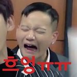 [BTOB] ㅅㄷ) 멜로디의 외침..?ㅋㅋㅋ