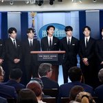 [방탄소년단] <b>짜릿</b>해