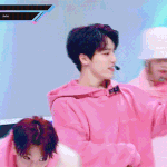 [댓글부탁해] 세븐틴 레알 별로야?