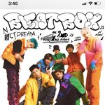 [NCT드림] 노트북으로 <b>벅스</b> 어떻게 스밍해?