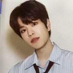 [스키즈] 이 착장 너무 <b>예쁘다</b>