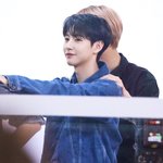 아 진짜 엑스형 다봤는데 미쳤다 진짜