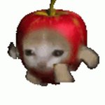 [댓글부탁해] <b>교복</b> <b>치마</b> 사이즈 59면