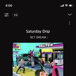 [NCT드림] 투 넘버 알아??