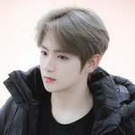 더보이즈 현재 <b>선우</b>