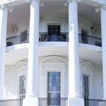 아 진짜 방탄 조카 <b>머시</b>써 ㅠㅠ