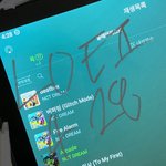 [NCT드림] <b>플</b>로 잇자나