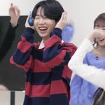 땡깡 기빨리는 거 처음 봐ㅋㅋㅋㅋㅋㅋ