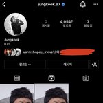 [군대] 정국아..