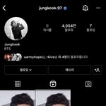 정국아 릴<b>스도</b> 남아있단다 이거보면