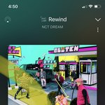 [NCT드림] 다들 알티<b>이벤</b> 보일때마다 해줘 나 올렸는데