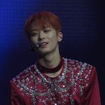 [더보이즈] <b>주연아</b>