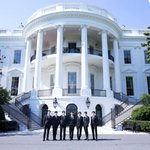 [방탄소년단] <b>지려</b>따