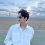 [더보이즈] 이거 뭔가 중국 <b>재벌</b>남같음