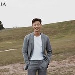 아들 낳으면