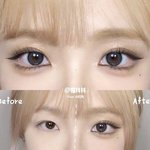 [드루와] 나같은 마인드가 제일 <b>위험</b>한듯