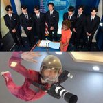 [군대] 아미들 못말려 ㅋㅋㅋㅋㅋㅋㅋㅋ