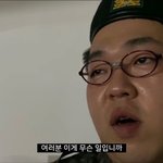 [댓글부탁해] 내 남친 친구들 전짝남들임 ㅋㅋㅋㅋ