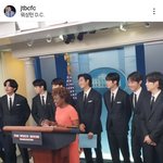 [방탄소년단] 제<b>팁</b> 기자님 <b>인</b>별에