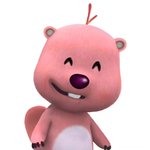 [드루와] 말할때 <b>이목</b> 끄는 방법