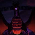 [TXT] 나 방금 좀 무서운 상상