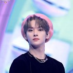 스키즈 <b>리노</b> 손민수 하는 방법 좀