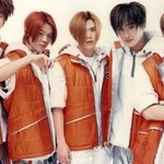 시대를 대표했던 <b>남</b>돌들