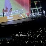 [NCT칠프] 정우 날다
