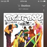 [NCT드림] <b>sbs</b> ㅂ소현님 라디오 노래 신청하자!!