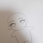 <b>앙</b><b>스타</b> 누이