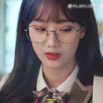 [댓글부탁해] 내친구<b>완전</b> 미기꾼이었어..