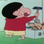 범죄<b>도시</b>2 보고 왔는데