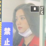 와 <b>지수</b> 공항사진