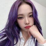 카리나 몸무게 몇 같아