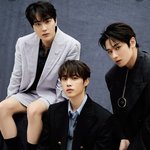더보이즈 선우 주연 주<b>학년</b> 개잘생겼다