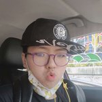 [민인하] 여러분들 민<b>인하</b>의 팬이 되어주세요