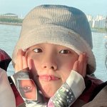 <b>리정</b>