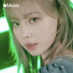 <b>다음</b>달에는 <b>일본</b>에 있겠지