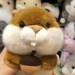 지나가는 것 <b>마저</b>