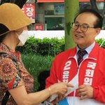 인천 <b>계양</b>을